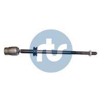 RTS 9200957 Axialgelenk, Spurstange