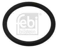 FEBI BILSTEIN 100999 Dichtring, Ölablassschraube