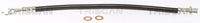 TRISCAN 815013254 Bremsschlauch