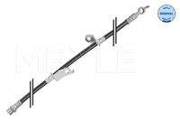 MEYLE 30145250028 Bremsschlauch