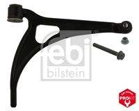 FEBI BILSTEIN 39645 Lenker, Radaufhängung