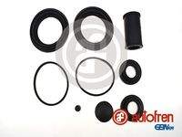 AUTOFREN SEINSA D4825 Reparatursatz, Bremssattel