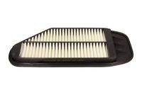 MAXGEAR 261264 Luftfilter