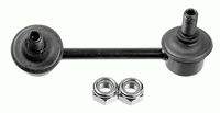 LEMFÖRDER 3529701 Stange/Strebe, Stabilisator