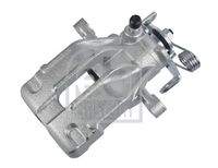 FEBI BILSTEIN 181188 Bremssattel