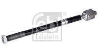 FEBI BILSTEIN 180056 Axialgelenk, Spurstange