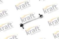 KRAFT AUTOMOTIVE 4305170 Stange/Strebe, Stabilisator