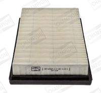 CHAMPION CAF100764P Luftfilter