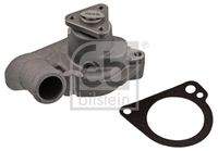 FEBI BILSTEIN 15447 Wasserpumpe, Motorkühlung