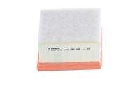 BOSCH F026400559 Luftfilter