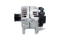 BOSCH 1986A00782 Generator