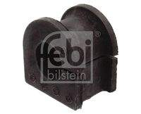 FEBI BILSTEIN 42352 Lagerung, Stabilisator