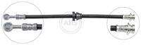 A.B.S. SL1189 Bremsschlauch