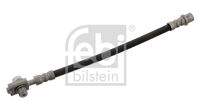 FEBI BILSTEIN 23160 Bremsschlauch