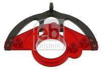 FEBI BILSTEIN 02440 Bedienelement, Klimaanlage