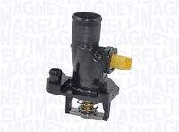 MAGNETI MARELLI 352317003380 Thermostat, Kühlmittel