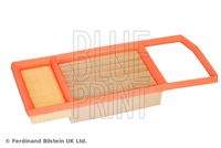 BLUE PRINT ADL142230 Luftfilter