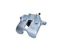 MAXGEAR 820659 Bremssattel