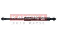 KAMOKA 7091034 Gasfeder, Motorhaube