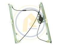 Ac Rolcar 034587 Fensterheber