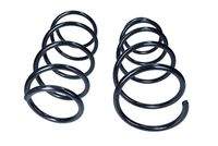 MAXGEAR 601219D Fahrwerksfeder