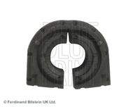 BLUE PRINT ADV188004 Lagerung, Stabilisator