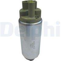 DELPHI FE044912B1 Kraftstoffpumpe