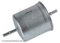 BLUE PRINT ADF122311 Kraftstofffilter