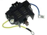 AS-PL ARE3011 Generatorregler