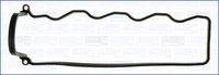 AJUSA 11060500 Dichtung, Zylinderkopfhaube