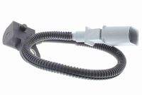 VEMO V10721229 Sensor, Nockenwellenposition