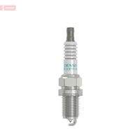 DENSO SK20PRA8 Zündkerze