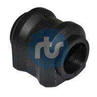 RTS 03500196 Lagerung, Stabilisator