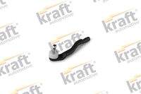 KRAFT AUTOMOTIVE 4315014 Spurstangenkopf