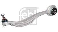 FEBI BILSTEIN 107291 Lenker, Radaufhängung