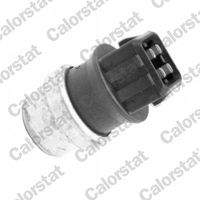 CALORSTAT by Vernet WS2626 Sensor, Kühlmitteltemperatur