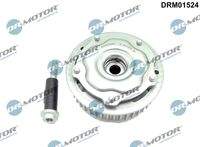 Dr.Motor Automotive DRM01524 Nockenwellenversteller