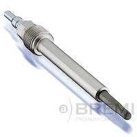 BREMI 26038 Glühkerze