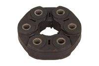 MAXGEAR 491325 Gelenk, Gelenkwelle