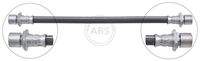 A.B.S. SL5783 Bremsschlauch