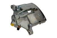 MAXGEAR 820058 Bremssattel