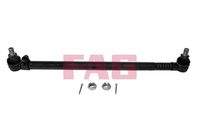 Schaeffler FAG 840047910 Spurstange