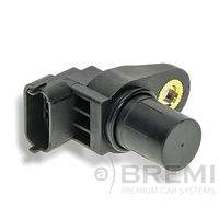 BREMI 60041 Sensor, Nockenwellenposition