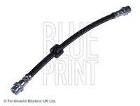 BLUE PRINT ADM55388 Bremsschlauch