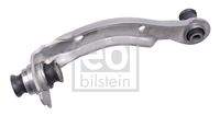 FEBI BILSTEIN 103507 Lenker, Radaufhängung