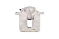 BOSCH 0986134171 Bremssattel