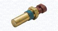 MAGNETI MARELLI 024000006010 Ventileinheit, Hydraulikaggregat-Autom.Getr.