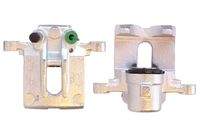 BOSCH 0986135388 Bremssattel