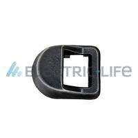 ELECTRIC LIFE ZR6071E Türgriff, Innenausstattung