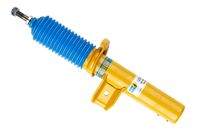 BILSTEIN 35142461 Stoßdämpfer